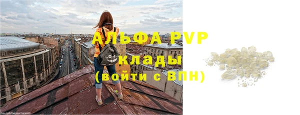 меф Дмитриев