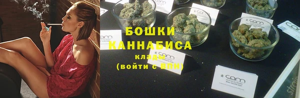 меф Дмитриев