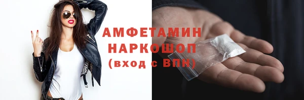 меф Дмитриев