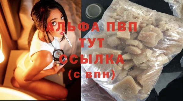 меф Дмитриев