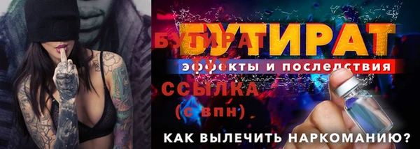 меф Дмитриев